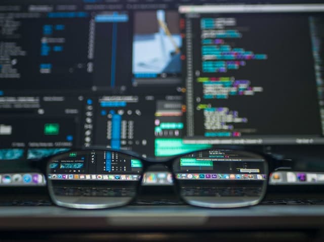 Should You Use Firebase or AWS Amplify?